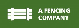 Fencing Golden Bay - Fencing Companies